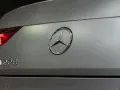 Mercedes-Benz CLA CLA Coupe (C118) — 19