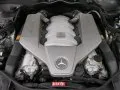 Mercedes-Benz Klasa E Klasa E (W211, facelift 2006) — 20
