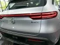Mercedes-Benz EQC EQC (N293) — 13