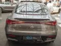 Mercedes-Benz EQE EQE (V295) — 32