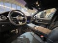 zdjęcie EQS SUV