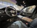 Mercedes-Benz EQS SUV EQS SUV (X296) — 31
