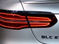 zdjęcie GLC