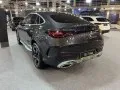 Mercedes-Benz GLC GLC Coupe (C254) — 2