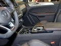 Mercedes-Benz GLE GLE Coupe (C292) — 39