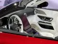 Mercedes-Benz SL Maybach SL (R232) — 10