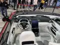 Mercedes-Benz SL Maybach SL (R232) — 18