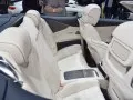 Mercedes-Benz Klasa S Klasa S Kabriolet (A217, facelift 2017) — 24