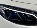 Mercedes-Benz Klasa S Klasa S Kabriolet (A217, facelift 2017) — 37