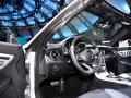Mercedes-Benz SLC SLC (R172 facelift 2016) — 28