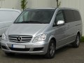 Viano