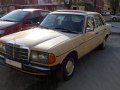 zdjęcie W123
