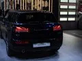 Mini Clubman Clubman (F54, facelift 2019) — 19