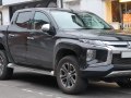 zdjęcie L200