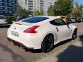 zdjęcie 370Z