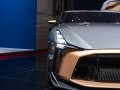 zdjęcie GT-R