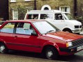 Micra (K10)