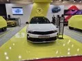 Opel Astra Astra L Sports Tourer — 16