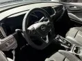Opel Grandland Grandland (facelift 2021) — 31