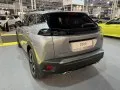 Peugeot 2008 2008 II (facelift 2023) — 9