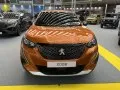 Peugeot 2008 2008 II — 25