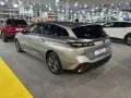 Peugeot 308 308 SW III (Phase I, 2021) — 30