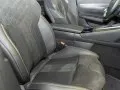 Peugeot 508 508 II (Phase II, 2023) — 10