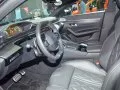 Peugeot 508 508 II SW (Phase I, 2018) — 17