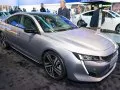 Peugeot 508 508 II (Phase I, 2018) — 6