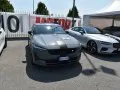 Polestar 2 2 — 27