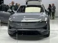Polestar 3 3 — 3