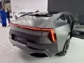 Polestar 5 5 — 15