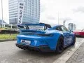 Porsche 911 911 (992) — 18