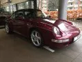 Porsche 911 911 (993) — 15