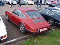 zdjęcie 911