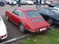 Porsche 911 911 Coupe (F) — 13