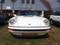 zdjęcie 911