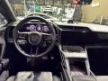 Porsche Cayenne Cayenne IV Electric — 9