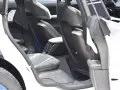 Porsche Mission E Mission E Cross Turismo Concept — 10