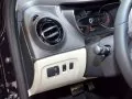 Renault Captur Captur (facelift 2017) — 13