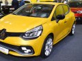zdjęcie Clio