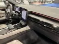 Renault Espace Espace VI — 14