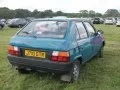 Skoda Favorit Favorit (781) — 4