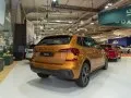 Skoda Kamiq Kamiq (facelift 2023) — 25