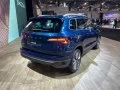 Skoda Karoq Karoq (facelift 2021) — 5