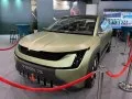 Skoda Vision Vision 7S (Concept) — 5
