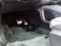 zdjęcie Fortwo