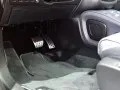 Smart Fortwo Fortwo III cabrio (A453) — 20