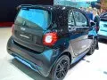 Smart EQ fortwo EQ fortwo (C453) — 15