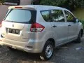 Suzuki Ertiga Ertiga I — 2